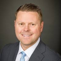 R. Tom Saxton, MBA, PMP