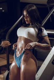 Vendo el Onlyfans completo de Cintia Cossio por $30 pesos, link en  comentarios : rCintiaCossio_OF