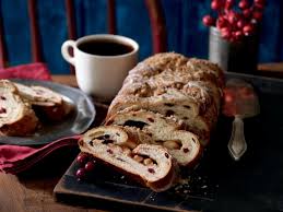 2161 panera bread locations in the united states. News Panera Bread 2012 Seasonal Holiday Menu Brand Eating
