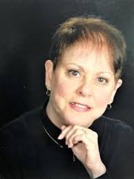 MARLENE SHEETS Obituary (1947