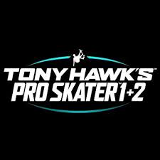 This soundtrack is based on the original playstation release. Tony Hawk S Pro Skater 1 And 2 Tonyhawkthegame Twitter