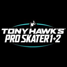 Tony hawk's pro skater 2 was the pinnacle of the tony hawk games. Tony Hawk S Pro Skater 1 And 2 Tonyhawkthegame Twitter