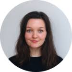 Neues aus dem Kommunikationsteam