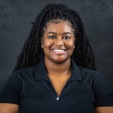 FAMU SJGC Presents Grads are Back