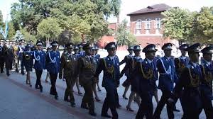 Academia tehnică militară, promoția 2006. Absolvire Academia Tehnica Militara Bucuresti 27 Iulie 2013 Youtube