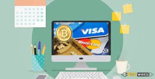 Yes, there is a place where you can buy bitcoin and ethereum using 300 different ways without verification. Credit Card To Bitcoin No Verification Www Galerie Boris Com