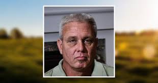 John Anthony Morillon Obituary August 20, 2021