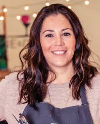 Congratulations to our Award Winners