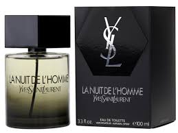 Pin On Men Perfume