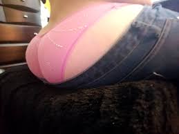 Alyxhaze - a-lohas.jp