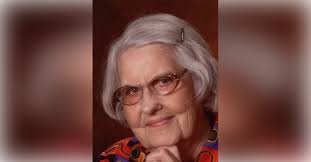 Obituary information for Bennie B. Smith