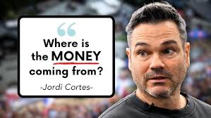 Aaron Gwin and the raw sound of winning