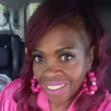 Amanda Seales did NOT hold back y'all 😳 She said she can't feel sorry for  Charlie Kirk after his death! Social media is in shock — do you agree or is  she