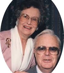 Gloria Ann "Bower" Pheney Obituary February 18, 2016