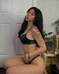 Joyy.li Leaked Photo 1577819 - Fapello.su