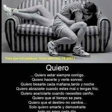 Pin By Brioos03 On Frases