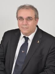Università degli studi di sassari dipartimento di storia, scienze dell'uomo e della formazione via maurizio zanfarino 62, 07100 sassari amministrazione: Francesco Bruzzone Wikidata