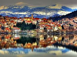 Celebration of kastorias patron st. Kastoria 800 600 Label News