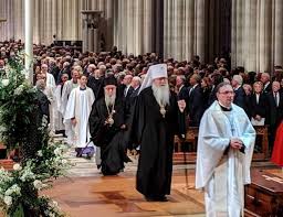 نتیجه جستجوی لغت [orthodoxy] در گوگل