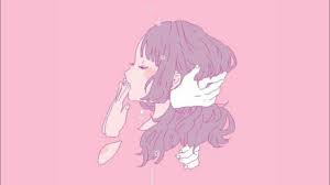 You can also upload and share your favorite laptop pastel aesthetic wallpapers. Pastel Anime Laptop Wallpapers Top Free Pastel Anime Laptop Backgrounds Wallpaperaccess