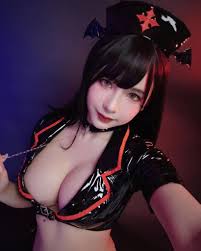 Thai Girl Mag on X: Thai Girl 👉 @Minichu-Cosplay thaigirlmag  thaigirlmagazine cosplay thaicosplay thaimodel thaiinfluencer  asianmodel hotasianbabe thaiidol thaipretty thaibikinimodels  cutethaigirl hotthaigirl hotthaigirls cutethaigirls ...