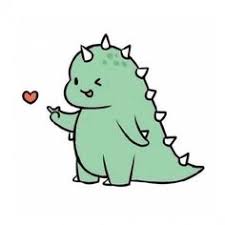 Dino poto is on facebook. 16 Ide Dino Di 2021 Kartu Lucu Kartun Gambar