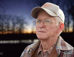 Obituary for Noel Lynn Cathey