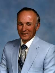 Don Terry Billings Obituary