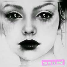 Yo Si Te Amé
