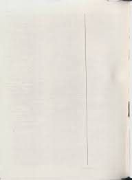 Federal register, volume 62, numbers 1-250.