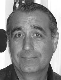 An Apple For The Teacher An Apple For The Teacher