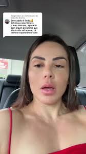 Respondendo a @Roberta Rocha