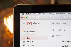 Then let someone else have a chance to offer condolences. How To Send A Condolence Email To Your Boss 5 Things To Consider Cake Blog