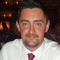 Shane McAndrew Email & Phone Number