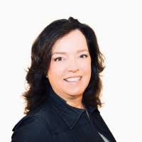 Timothy Breslin Email & Phone Number