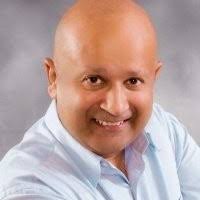 Reuben James Richards