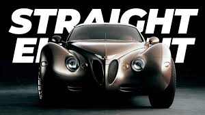 Image result for Dark Fernleaf 1995 Chrysler