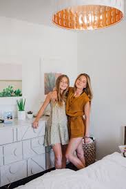 Maybe you would like to learn more about one of these? Bedroom Urban Outfitters Kumpulan Soal Pelajaran 3
