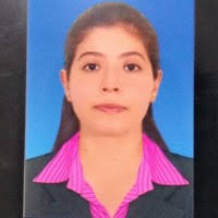 50+ "S Guevara" profiles