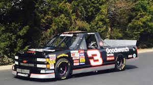 Related images with nascar craftsman ford truck teams. 2005 Chevrolet Nascar Craftsman Series Replica T271 Indy 2016