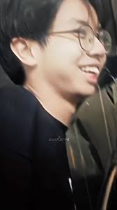 sandy mode adek jail ke axel 🤏🤏 #fypシ #fyp #clashofchampions #coc #axel  #academyofchampions #sandy #sanxel