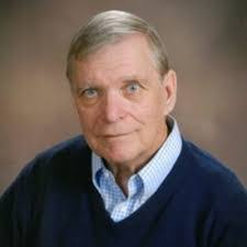 Kenny Jacques's Instagram, Twitter & Facebook