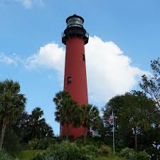 Carlin park jupiter, fl 33477 contact information bonnie caroline recreation coordinator 200 military trail jupiter, fl 33458 phone: Visiting The Jupiter Inlet Lighthouse And Museum Wanderwisdom
