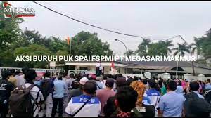 We did not find results for: Bpjs Kesehatan Pt Megasari Bpjs Kesehatan Adalah Badan Hukum Yang Dibentuk Untuk Delon Matoa
