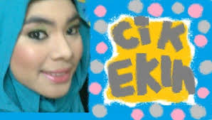 Free teka teki pergi terbang balik berenang for android. Senarai Contoh Teka Teki Pergi Terbang Balik Berenang Jawapan Yang Baik Untuk Para Ibubapa Skoloh