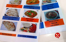 On the brighter note, for the price you are paying the extra cheese naan. Rsmy Best Cheese Naan Danau Kota