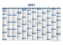 Tutti i calendari personalizzati da parete che vendiamo, sono dotati di una spirale metallica e realizzati su una carta patinata da 170 gr, ma non mancano versioni con una grammatura di 200 o addirittura 300 grammi. Planner 2021 Da Stampare Scarica Il Tuo Calendario Planner