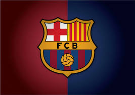 Dream league soccer kits are something which allows you to put a new identity of your dream league team. 2 Barca Staff Covid 19 Positive Dhaka Tribune