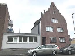 Restaurant haus blumenkamp asub aadressil hamminkelner landstraße 112, 46487 wesel, saksamaa, selle koha lähedal on: Immobilien In Wesel Blumenkamp Aktuelle Angebote Im 1a Immobilienmarkt De