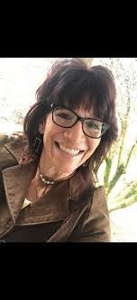 Zane Beam's Instagram, Twitter & Facebook